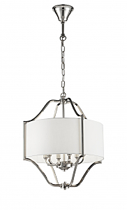 Simple Light 1036