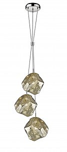 Светильник подвесной 1112 1112-3PL