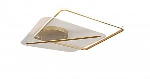 Потолочная люстра 1164 1164-LED100CL