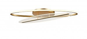 Потолочная люстра 1164 1164-LED93CL