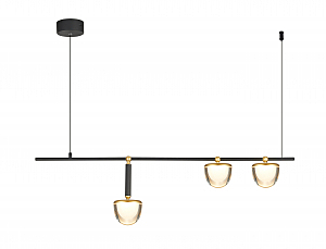 Светильник подвесной 1172 1172-LED15PL