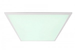 Светильник потолочный Deko-Light 100035