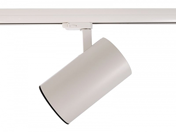 Трековый светильник Luna 707021