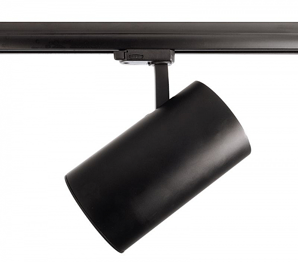 Трековый светильник Luna 707028