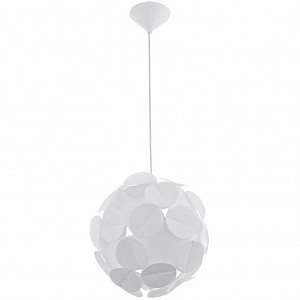 Светильник подвесной Eglo ALTOVIA 93563