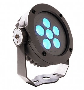 Deko-Light Power Spot