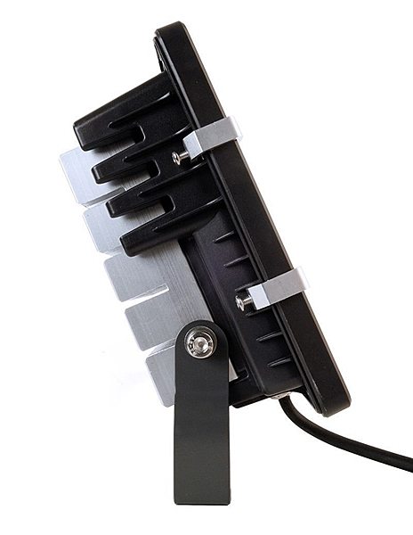 Прожектор уличный Amber 730464