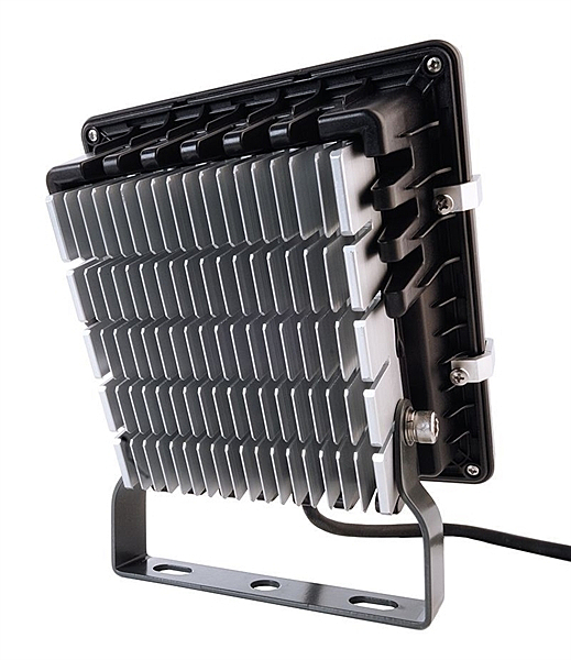 Прожектор уличный Amber 730464