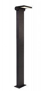 Уличный наземный светильник Robi flex 733007