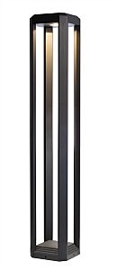 Уличный наземный светильник Rukbat 733048