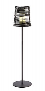 Торшер Velorum 836018