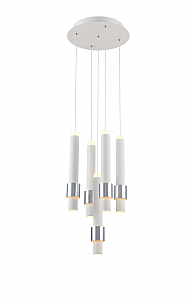 Светильник подвесной 1022 1022-LED30PL