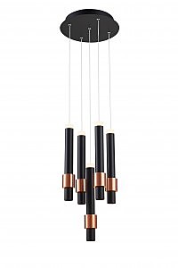 Светильник подвесной 1023 1023-LED30PL