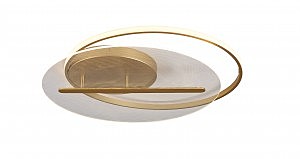 Светильник потолочный 1164 1164-LED70CL