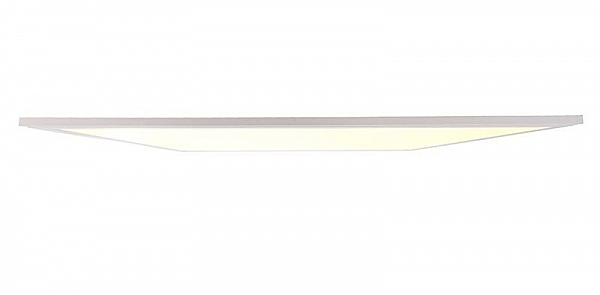 Светильник потолочный Deko-Light 100032