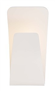 Настенный светильник Canopus 341197