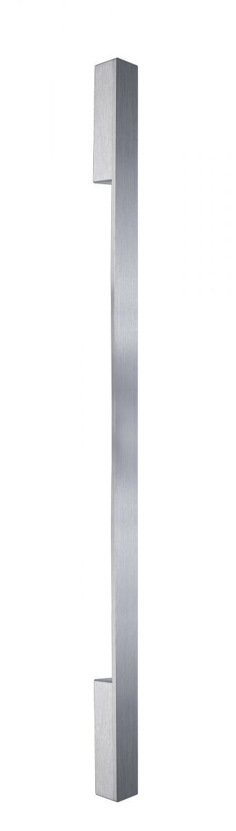 Larga