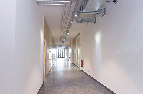 Накладной светильник Luna 348065