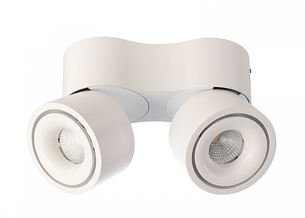 Накладной светильник Uni 348123