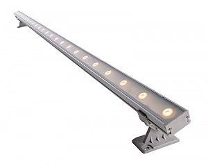 Уличный настенный светильник Mini Wall Washer 732022