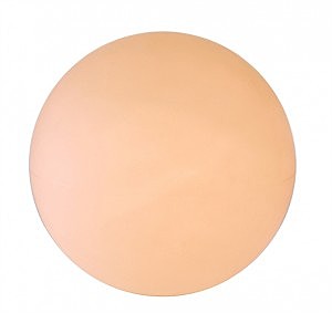 Уличный наземный светильник Kugelleuchte 836014