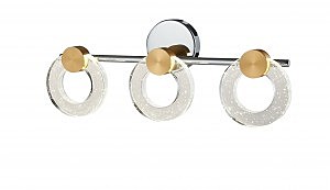 Настенный светильник 1080 1080-LED12WL