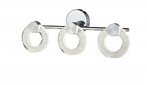 Настенный светильник 1081 1081-LED12WL