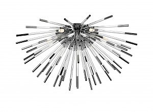 Потолочная люстра 1088 1088-6CL