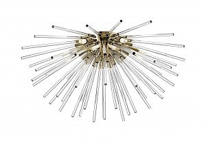 Потолочная люстра 1092 1092-6CL