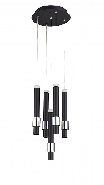 Светильник подвесной 1162 1162-LED30PL