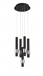 Светильник подвесной 1162 1162-LED30PL