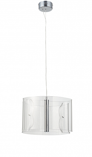Светильник подвесной 1163 1163-LED20PL