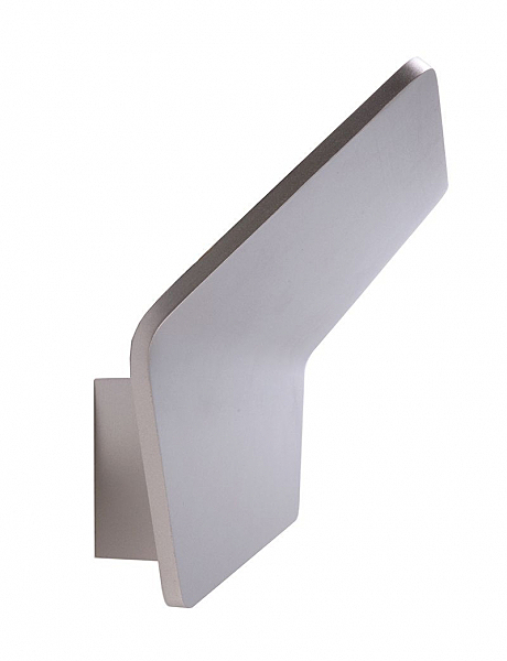 Настенный светильник Keops 341160