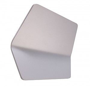 Настенный светильник Keops 341160