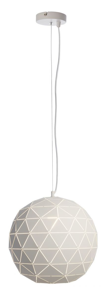 Asterope round
