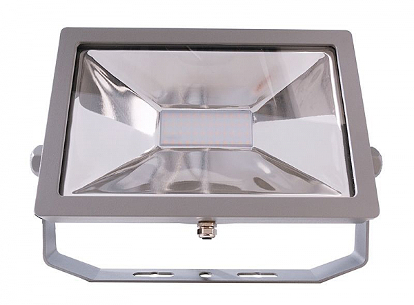 Прожектор уличный Flood 732013