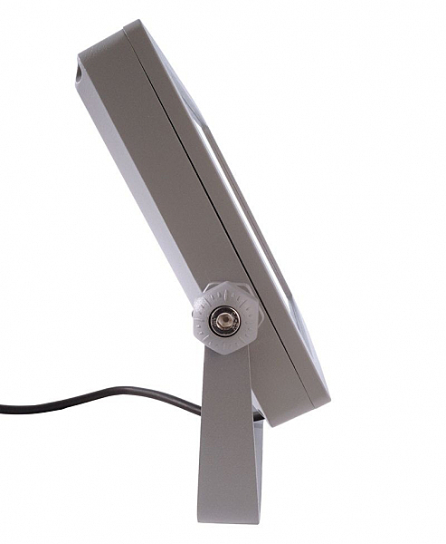 Прожектор уличный Flood 732013