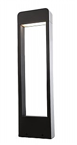 Уличный наземный светильник Hydrae 733052