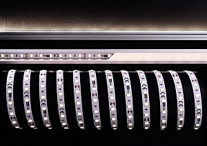 LED лента SMD5630 840115