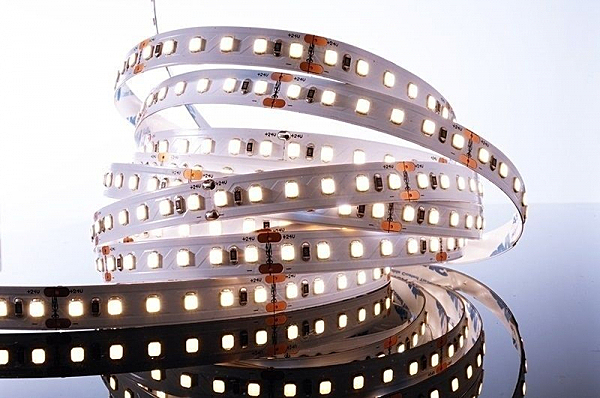 LED лента SMD2835 840122