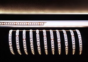 LED лента SMD2835 840122