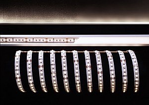 Deko-Light SMD2835