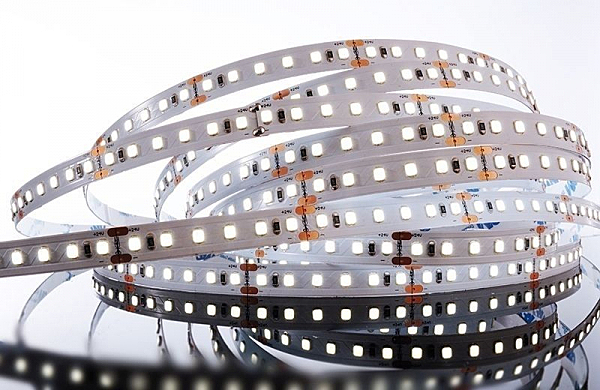 LED лента SMD2835 840124
