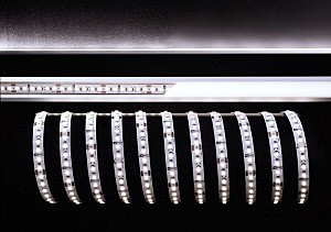 LED лента SMD2835 840124