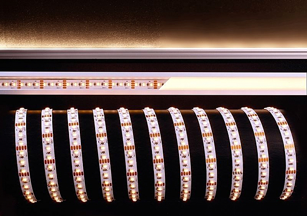 LED лента SMD3528 840142