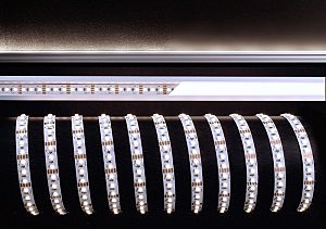 LED лента SMD3528 840142