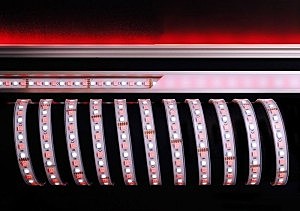 LED лента SMD5050 840219