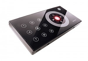 Трансформатор Art 843003