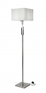 Торшер 1013 1013-1FL