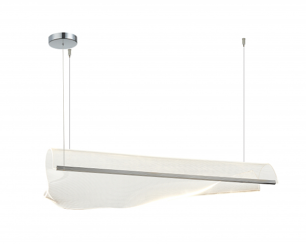 Светильник подвесной 1163 1163-LED32PL